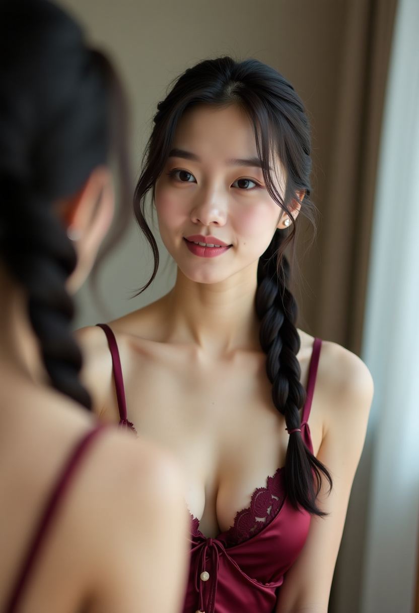 奔跑吧第八季