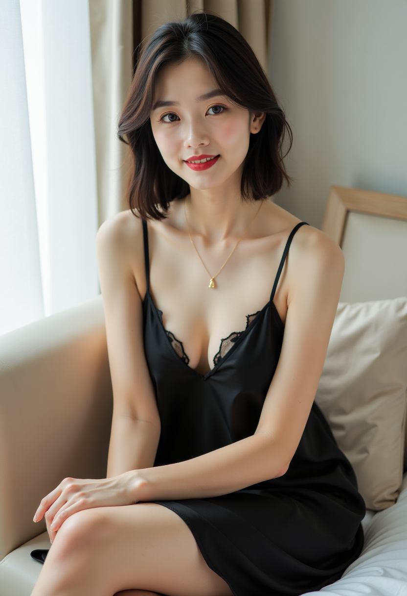 玫瑰的故事