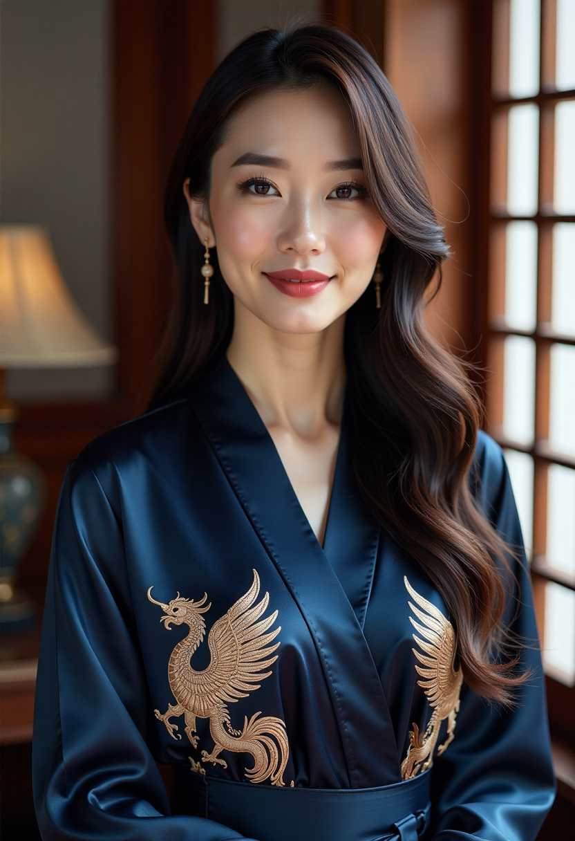 九龙城寨