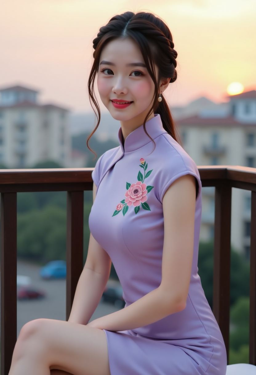 金庸武侠世界
